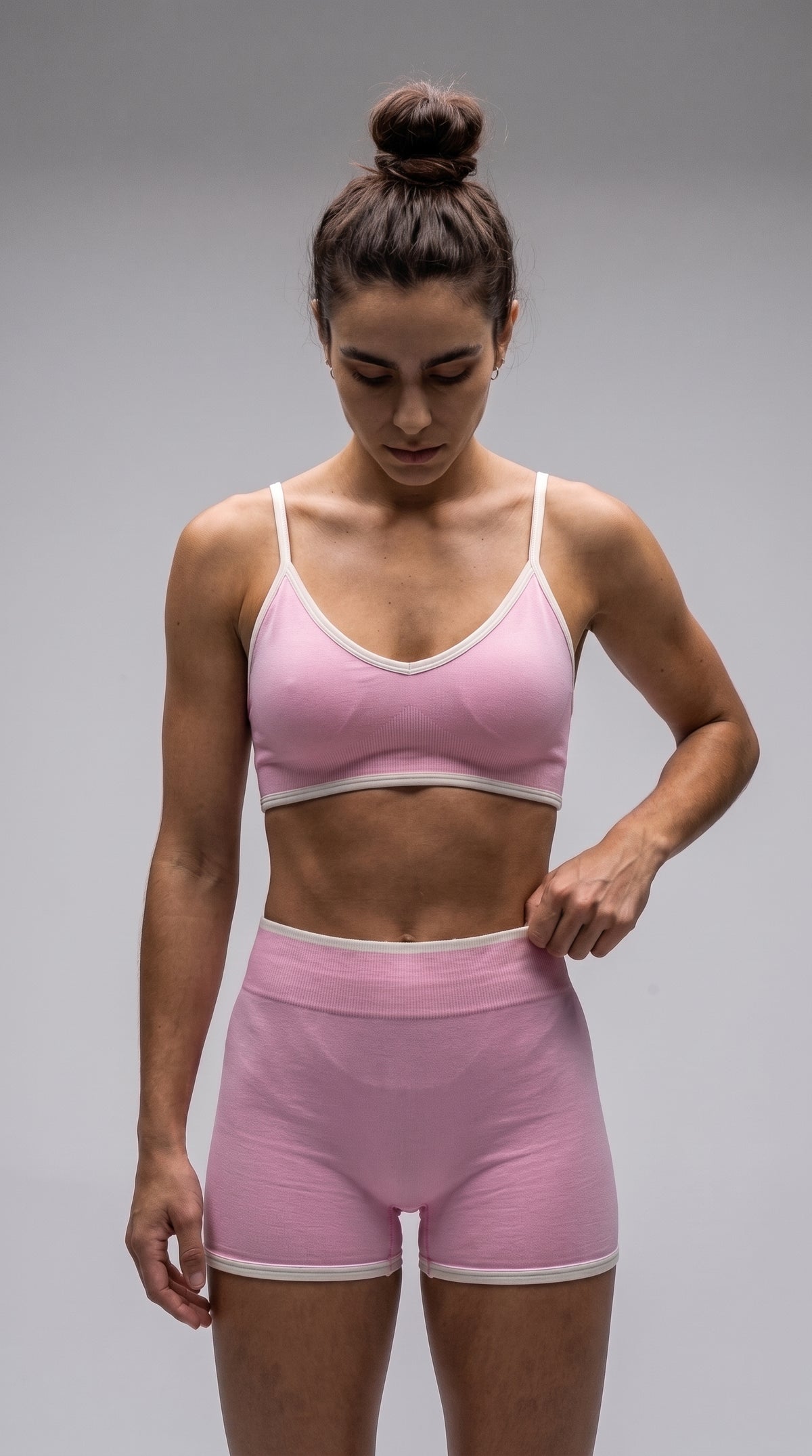 Curve™ Sujetador Deportivo Sculpting