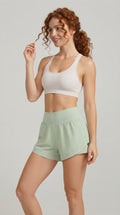 Motion™ Shorts