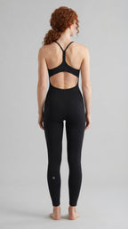 Core™ Jumpsuit