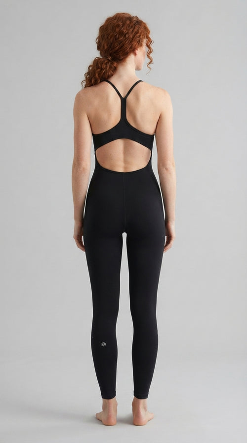 BootyLift™ Jumpsuit