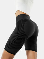 Sculpt™ Anti Celulitis Shorts