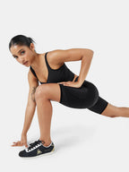 Sculpt™ Anti Celulitis Shorts