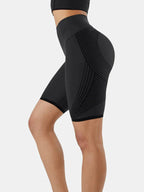 Sculpt™ Anti Celulitis Shorts