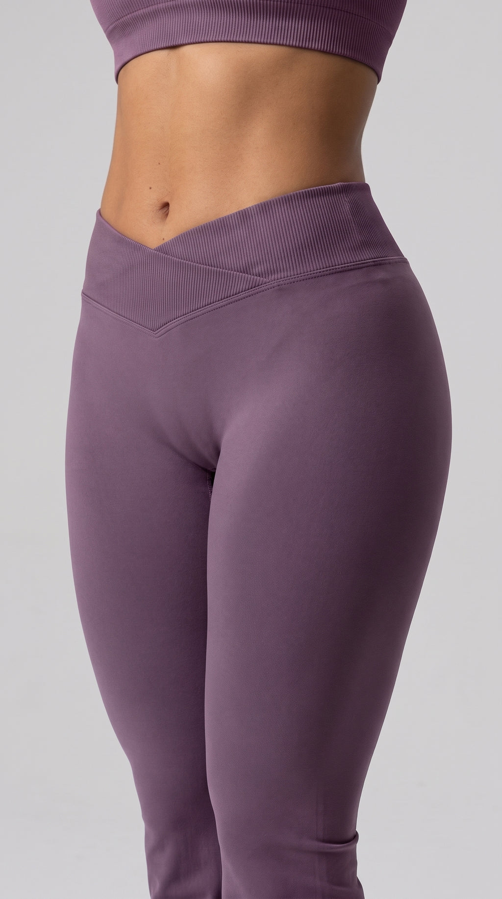 Morado