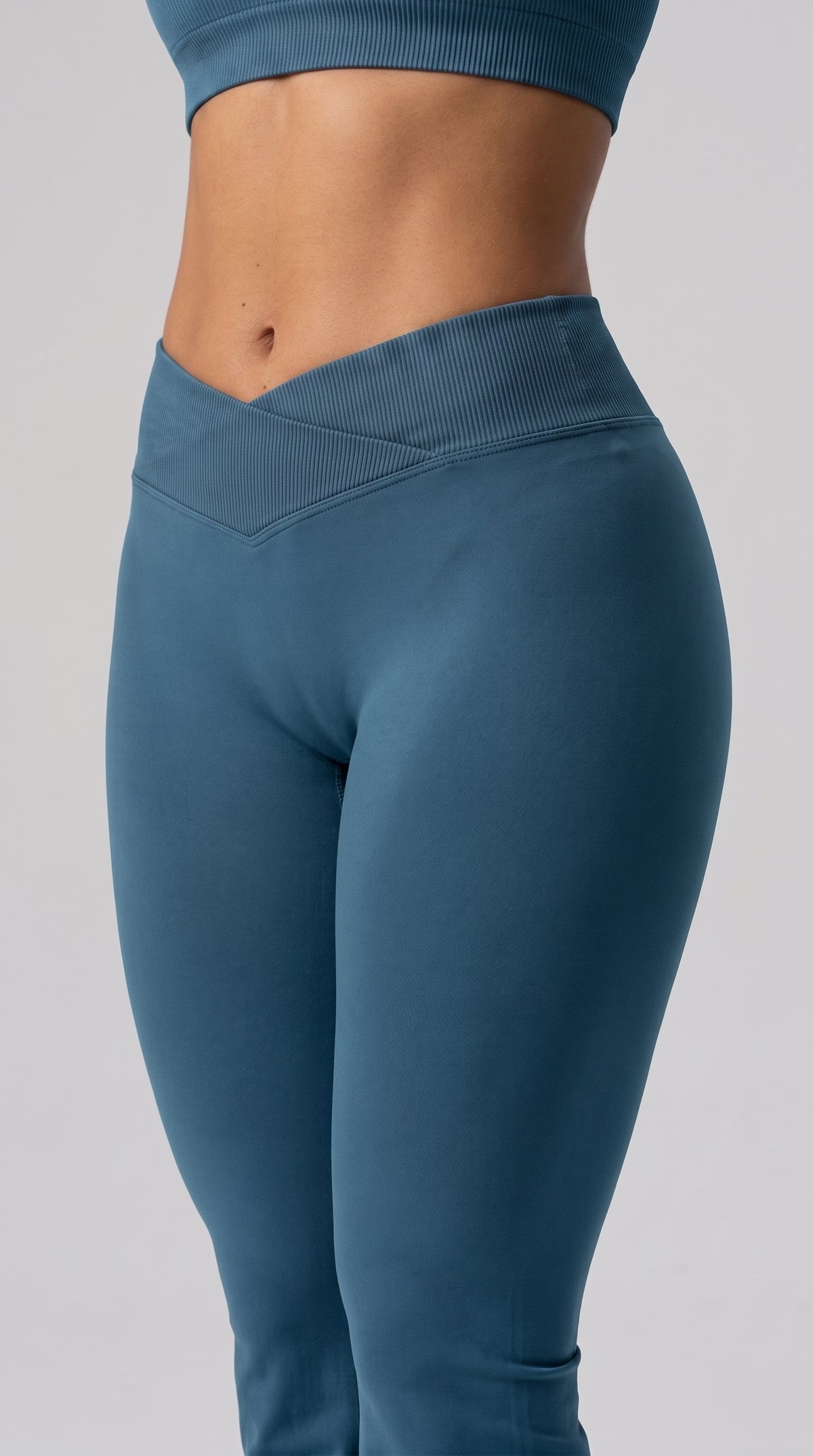 Azul marino