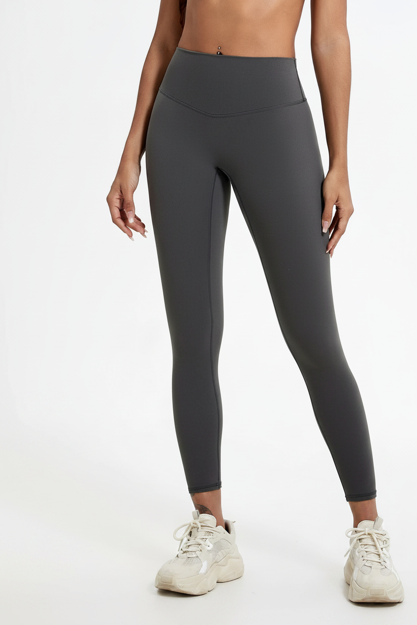 Leggings SculptFlex™