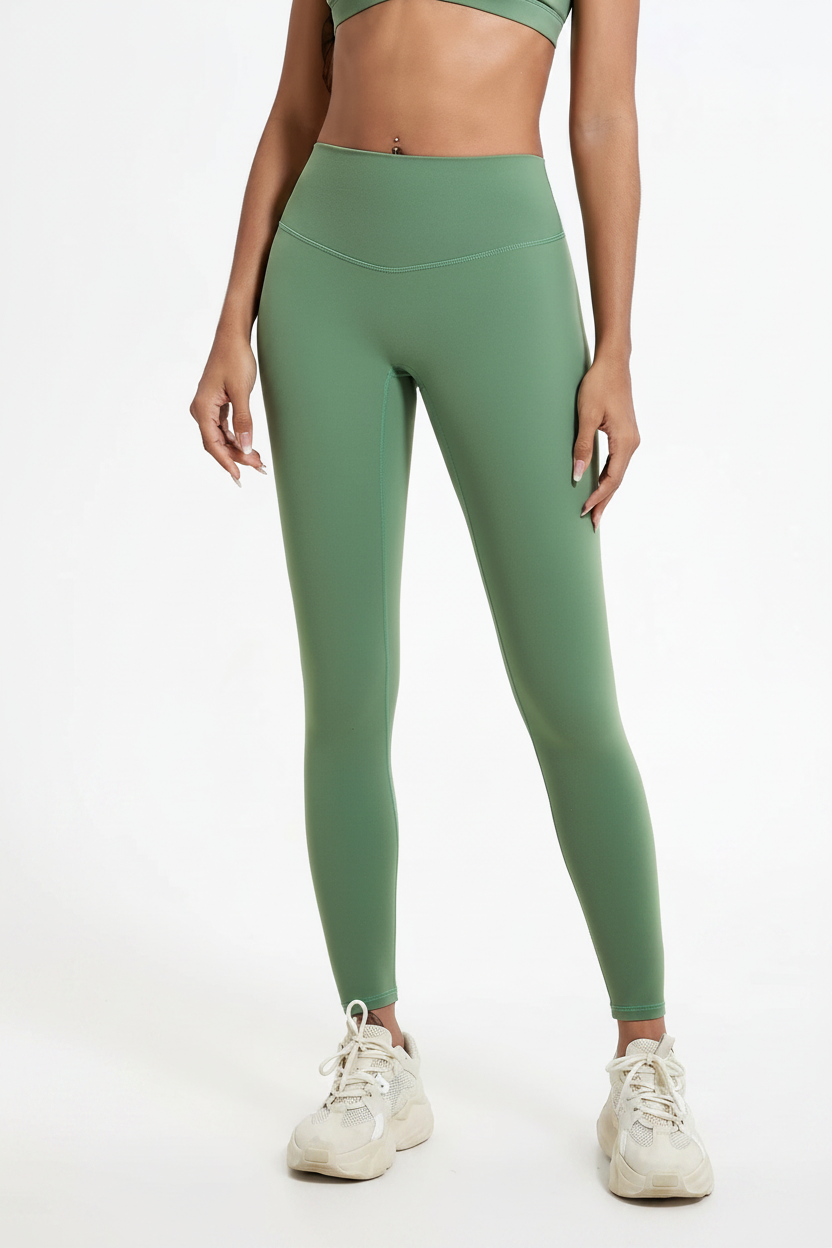 Leggings SculptFlex™