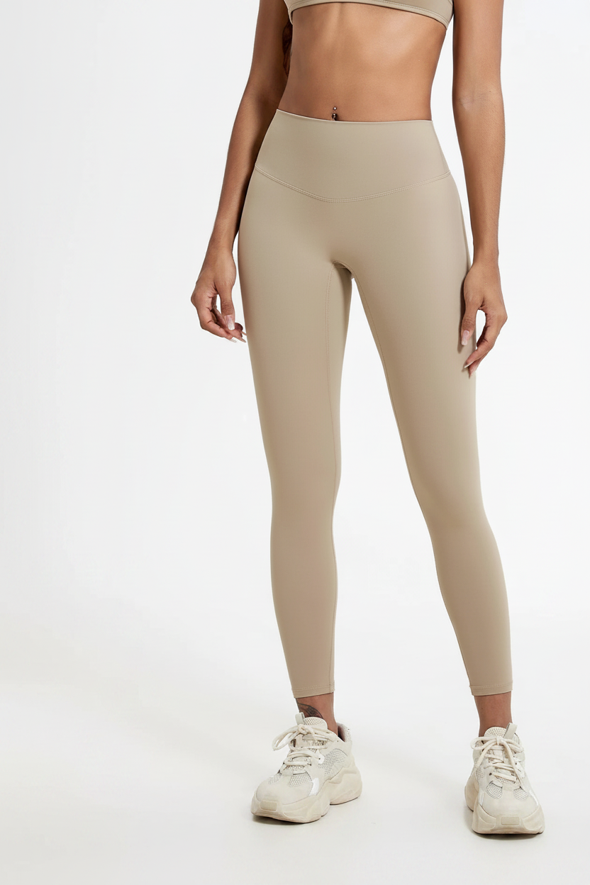 Leggings SculptFlex™