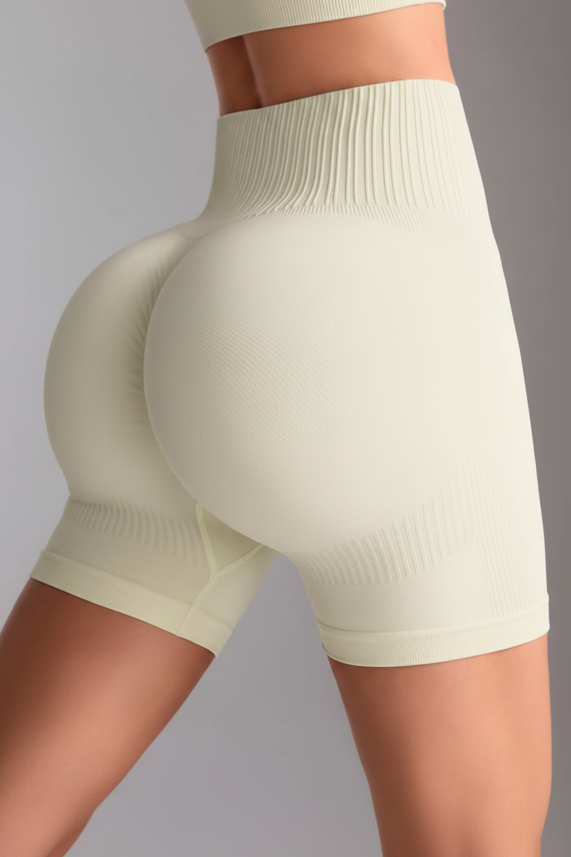 Short sin texto
