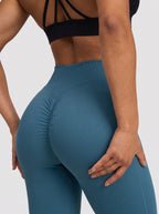 Azul marino