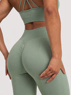 Verde pino