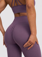 Morado