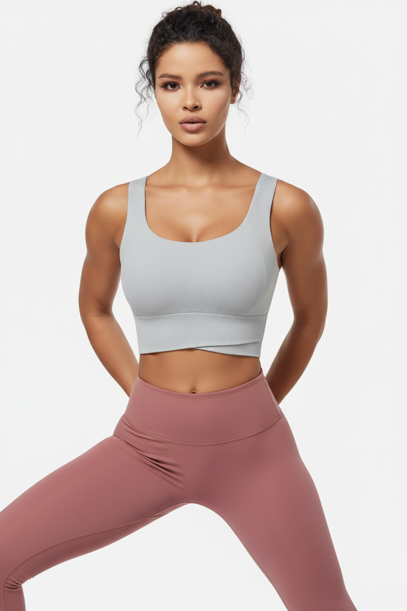 Top gris