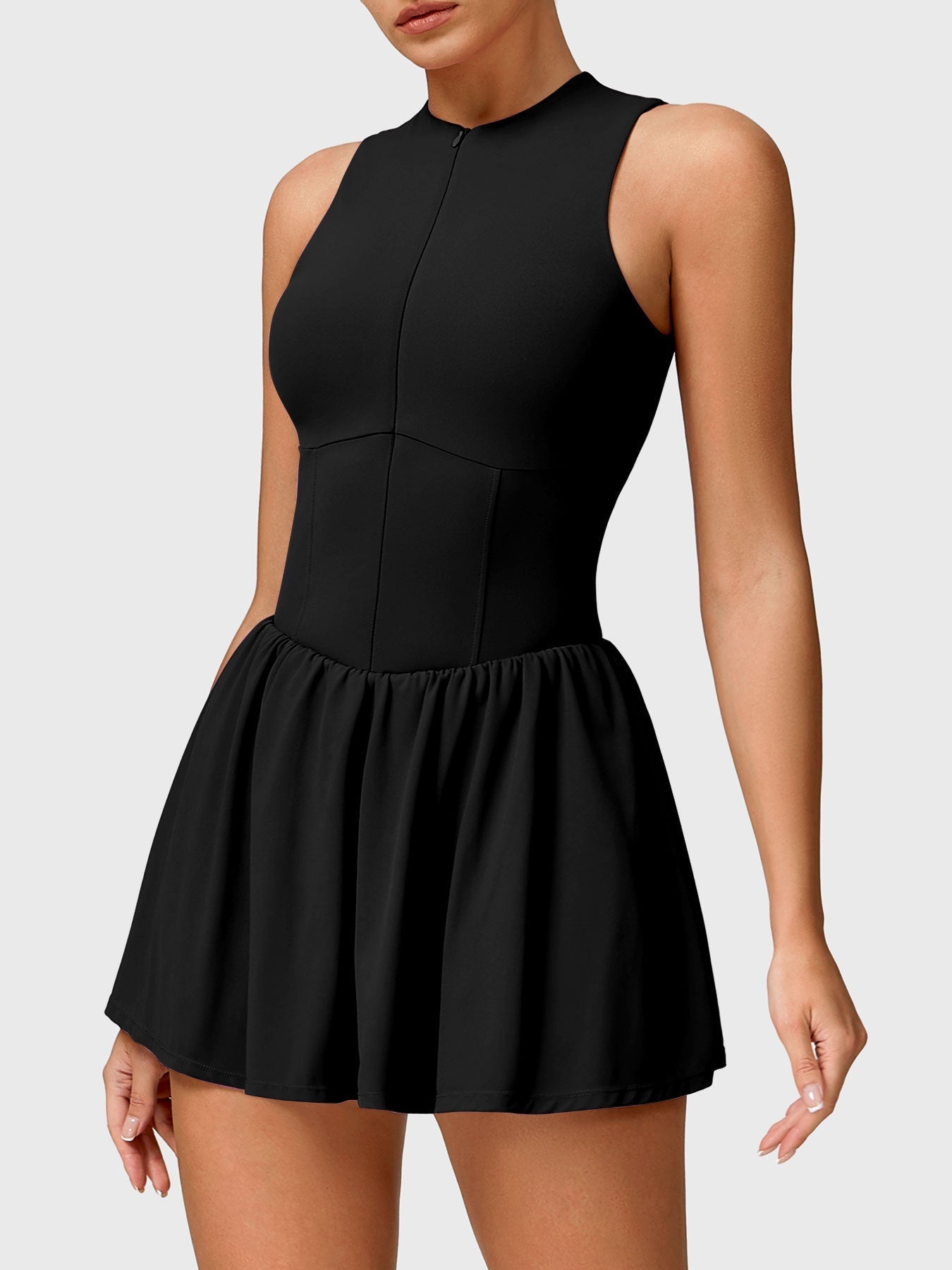Motion™ Vestido Deportivo Performance