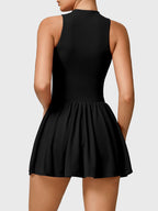 Motion™ Vestido Deportivo Performance