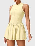 Motion™ Vestido Deportivo Performance