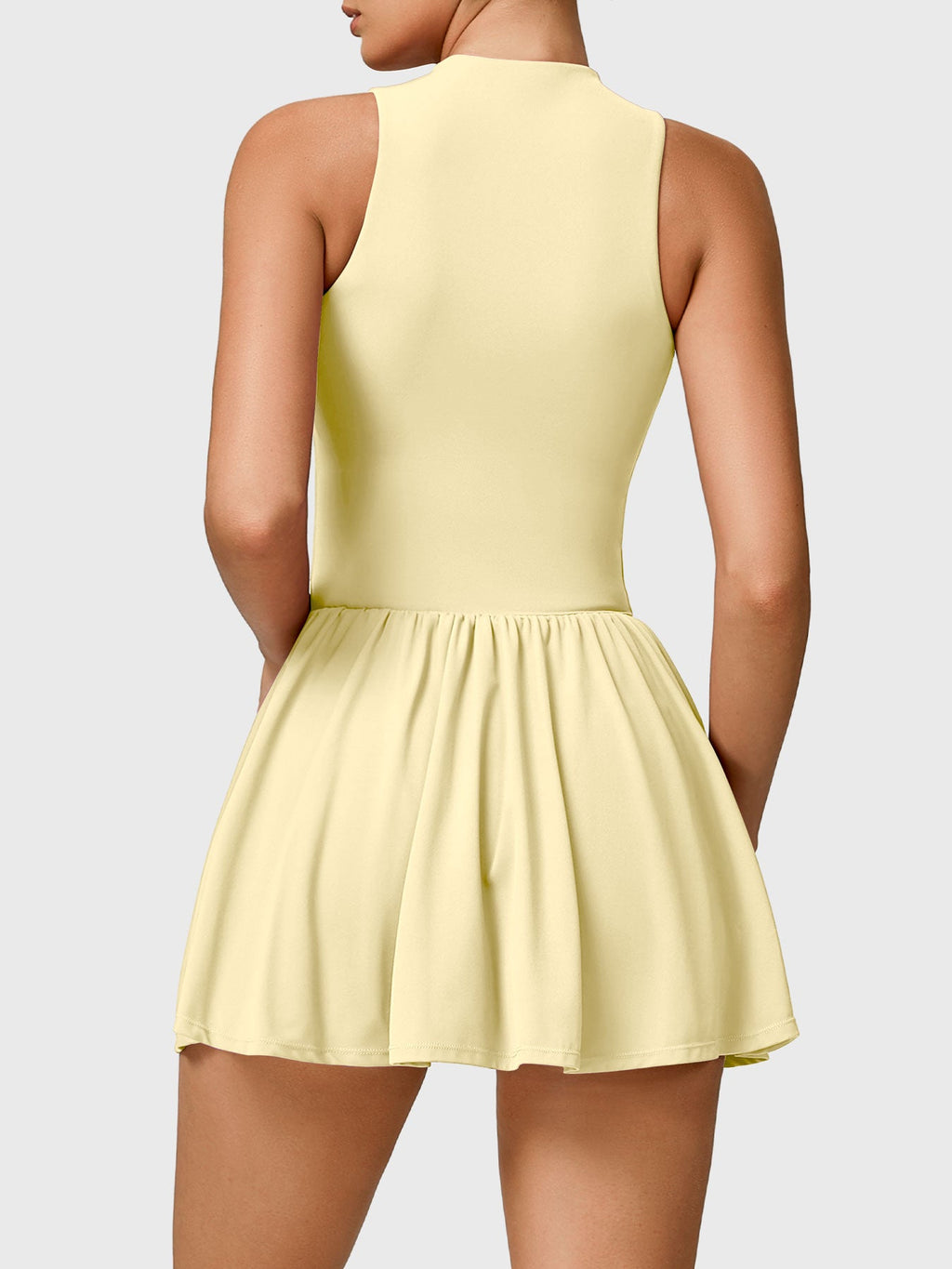 Motion™ Vestido Deportivo Performance