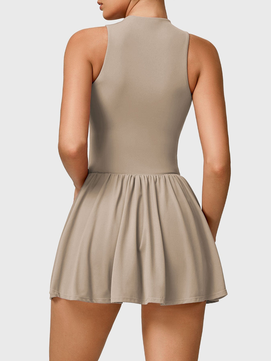Motion™ Vestido Deportivo Performance