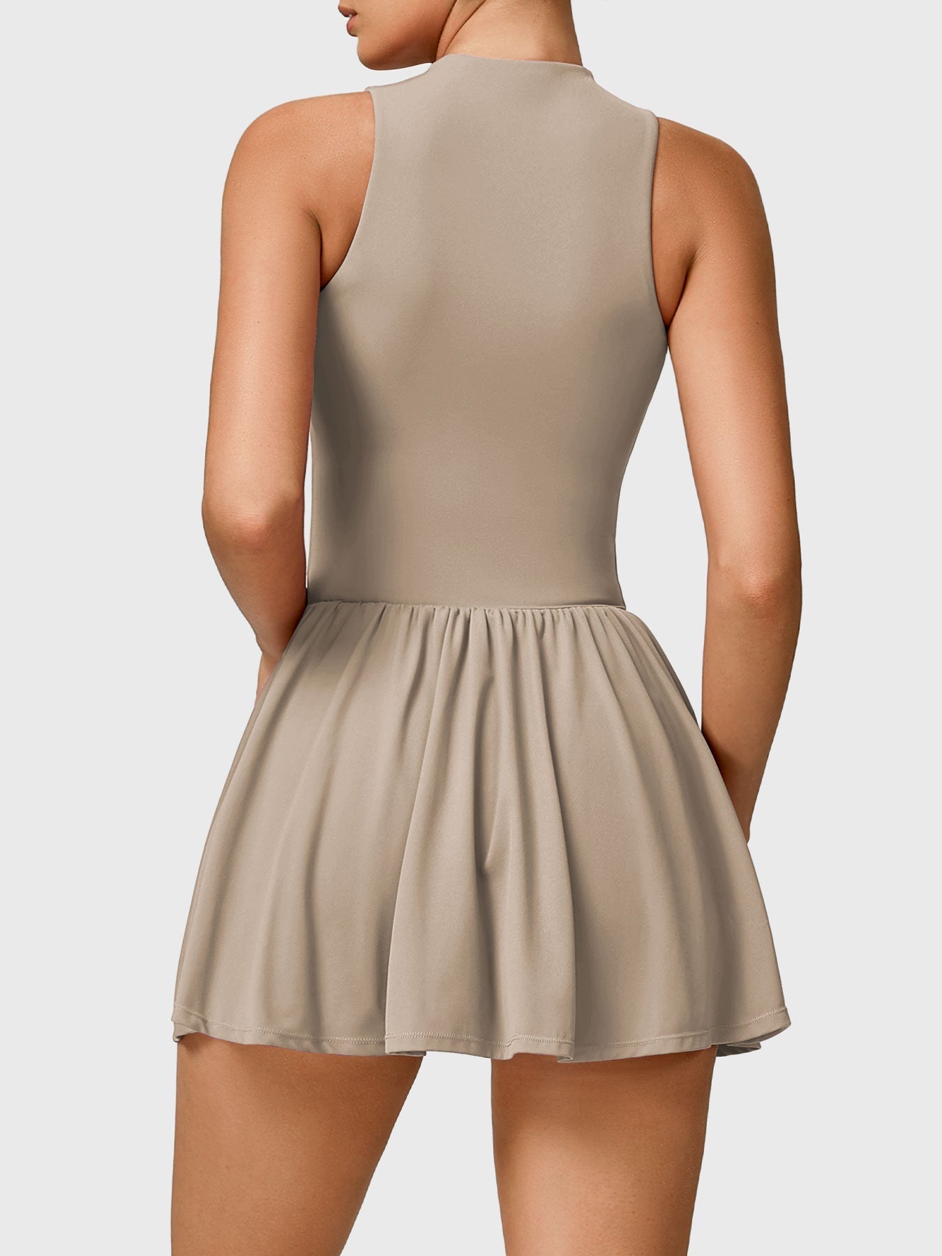 Motion™ Vestido Deportivo Performance