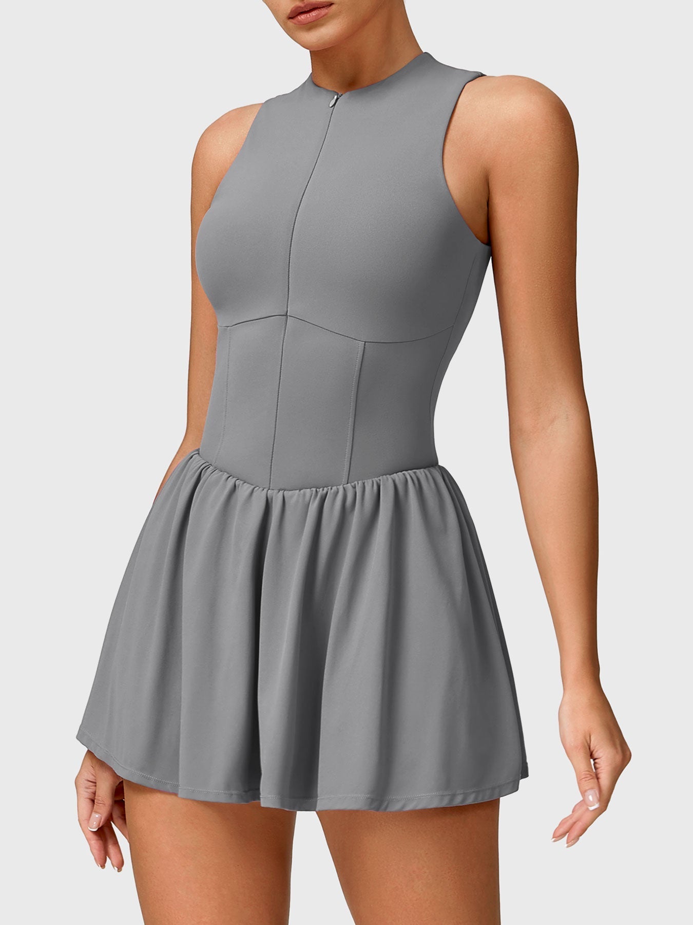 Motion™ Vestido Deportivo Performance