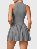 Motion™ Vestido Deportivo Performance