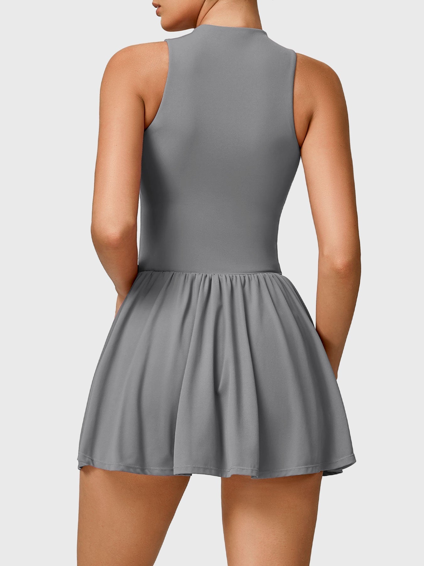 Motion™ Vestido Deportivo Performance