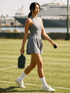 Motion™ Vestido Deportivo Performance