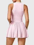 Motion™ Vestido Deportivo Performance