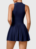 Motion™ Vestido Deportivo Performance