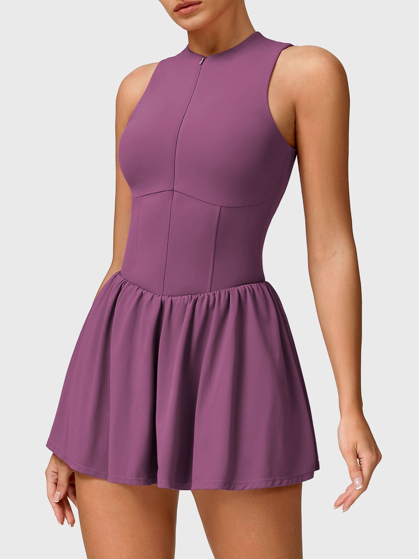 Motion™ Vestido Deportivo Performance