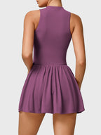 Motion™ Vestido Deportivo Performance