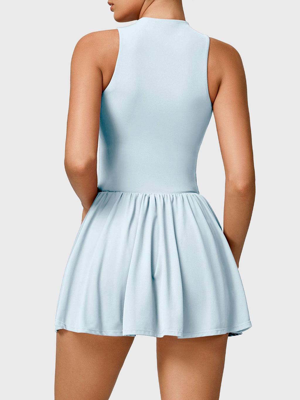 Motion™ Vestido Deportivo Performance