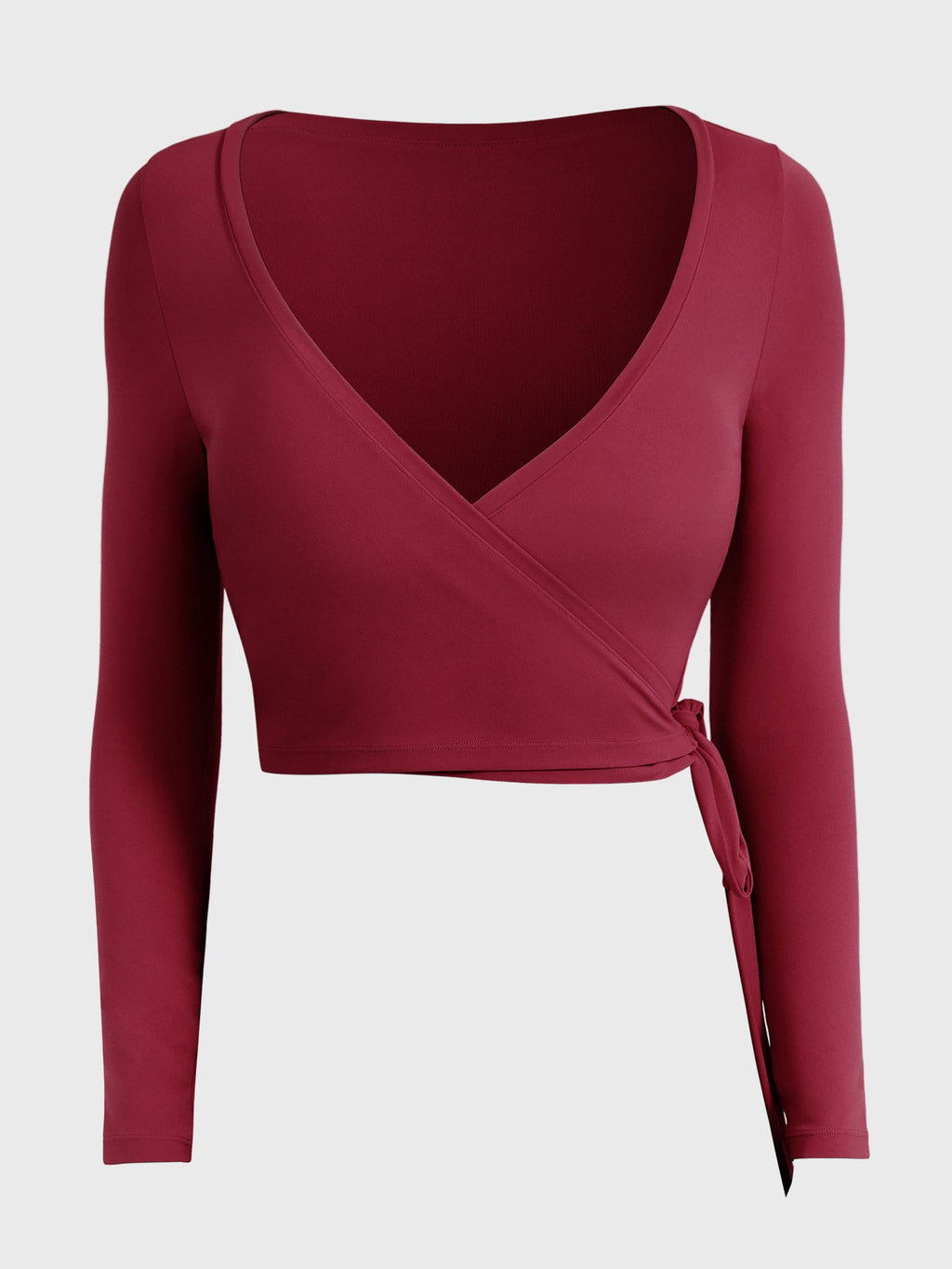 Chaqueta Velocity™