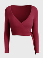 Chaqueta Velocity™