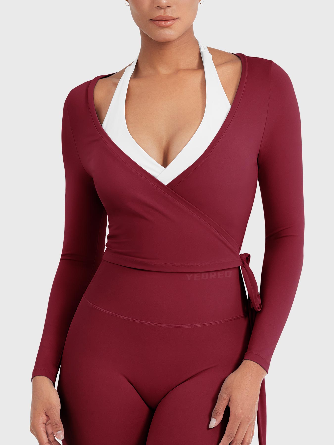 Chaqueta Velocity™