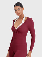 Chaqueta Velocity™