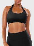 Lift™ Sujetador Deportivo Halter