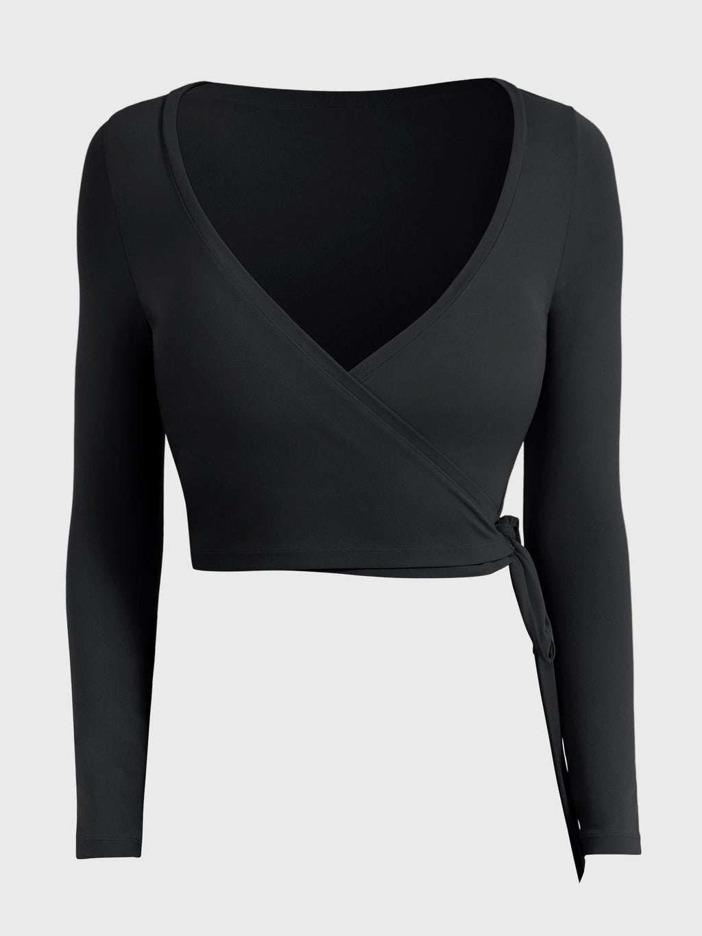 Chaqueta Velocity™