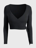Chaqueta Velocity™