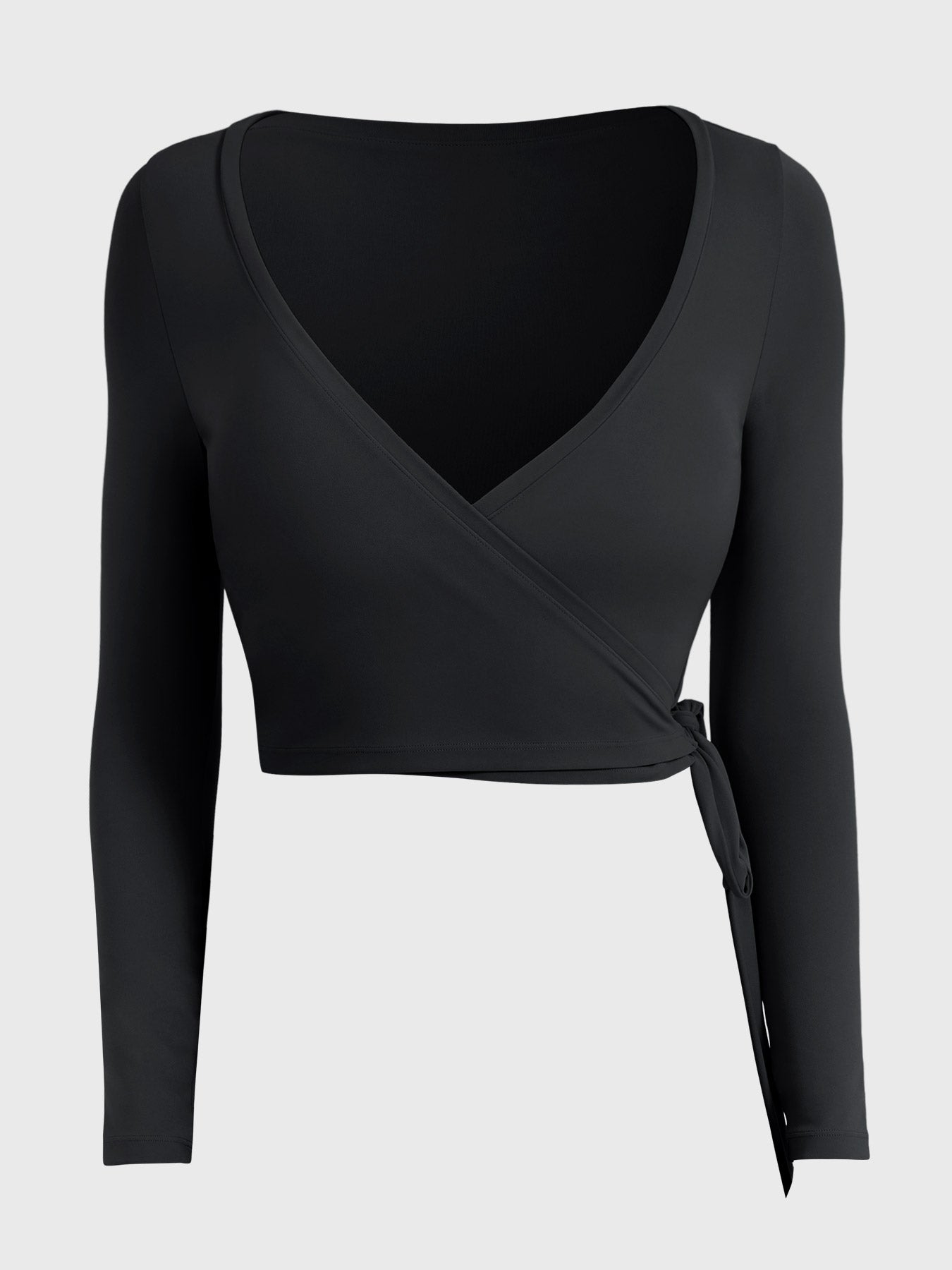 Chaqueta Velocity™