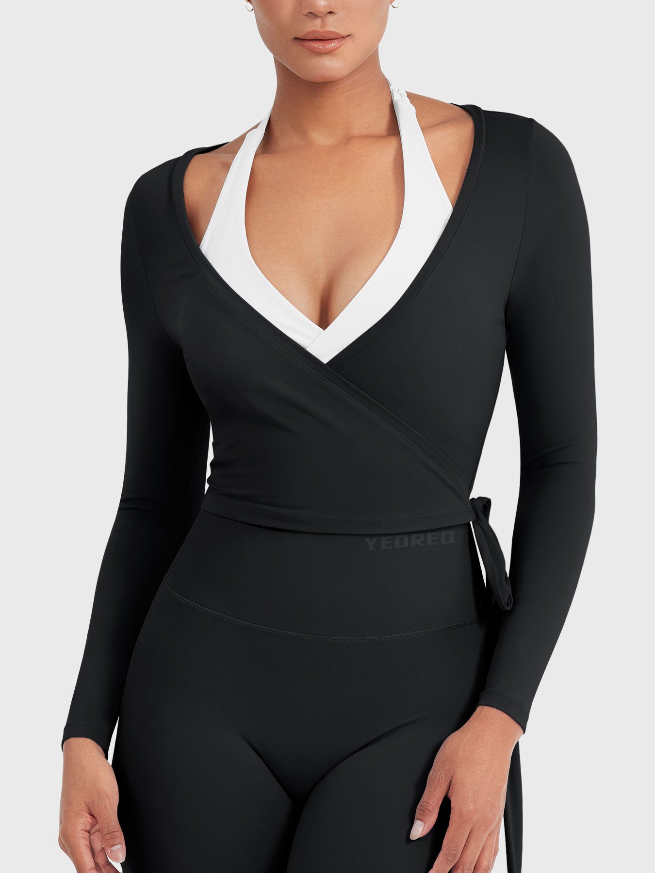 Chaqueta Velocity™