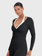 Chaqueta Velocity™