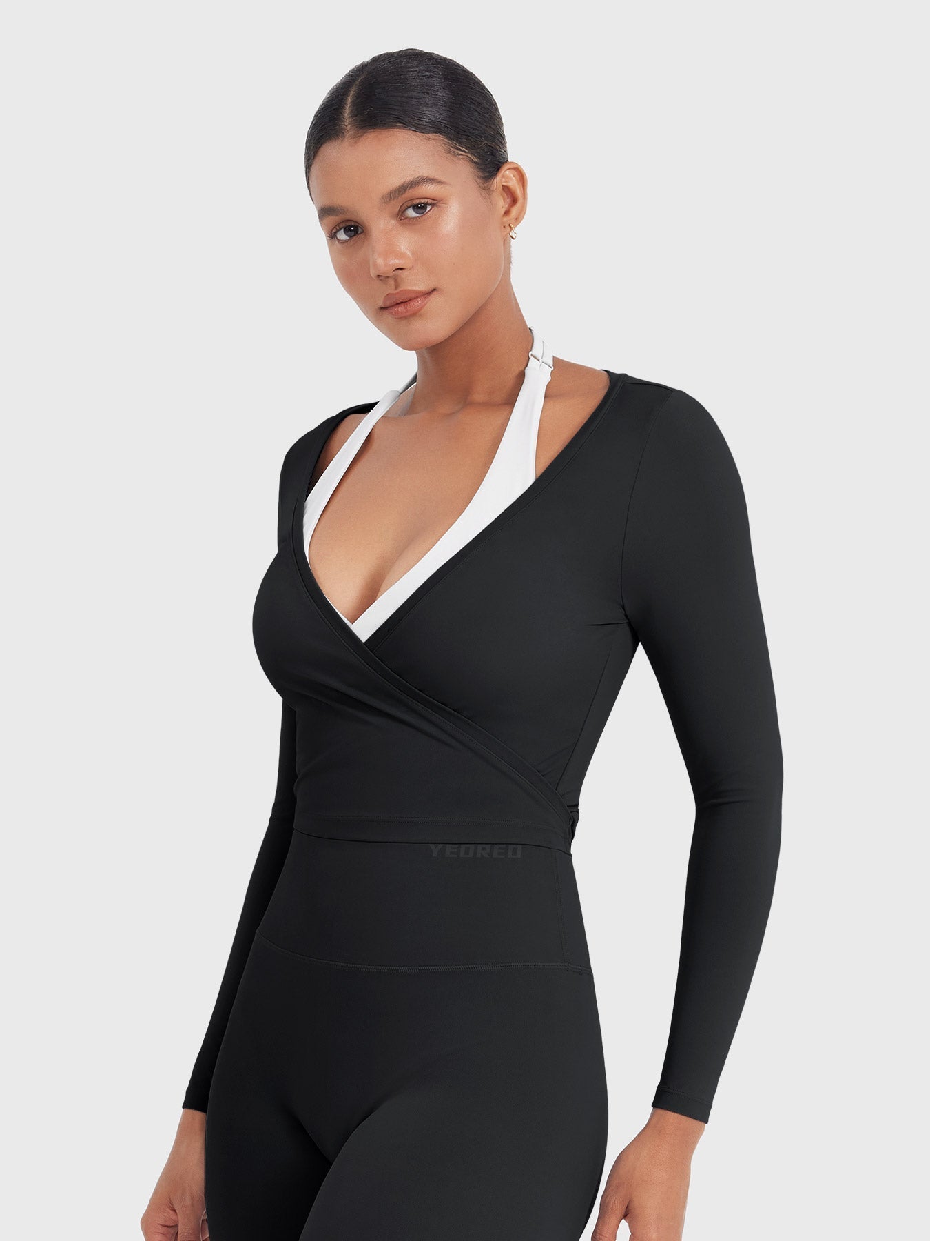 Chaqueta Velocity™