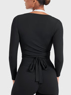 Chaqueta Velocity™