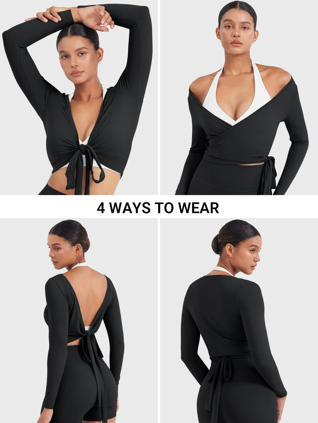 Chaqueta Velocity™