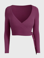 Chaqueta Velocity™
