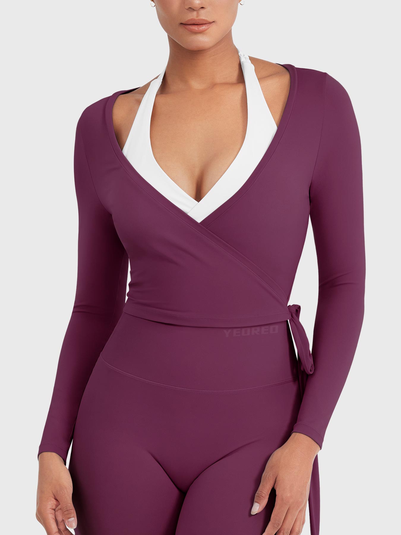Chaqueta Velocity™