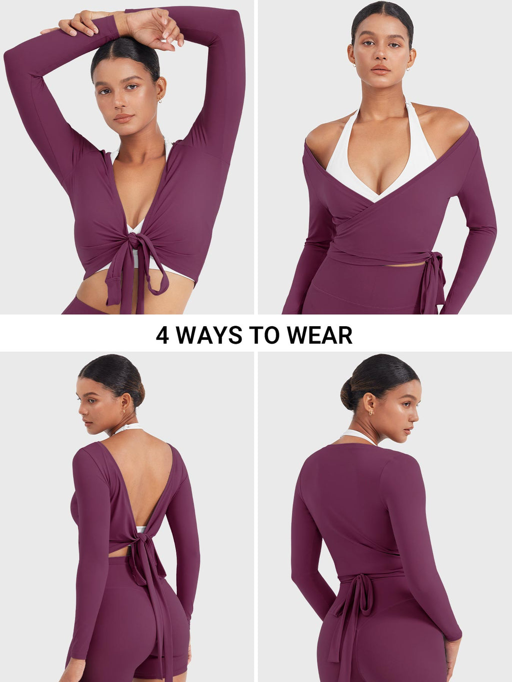 Chaqueta Velocity™