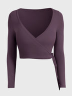 Chaqueta Velocity™