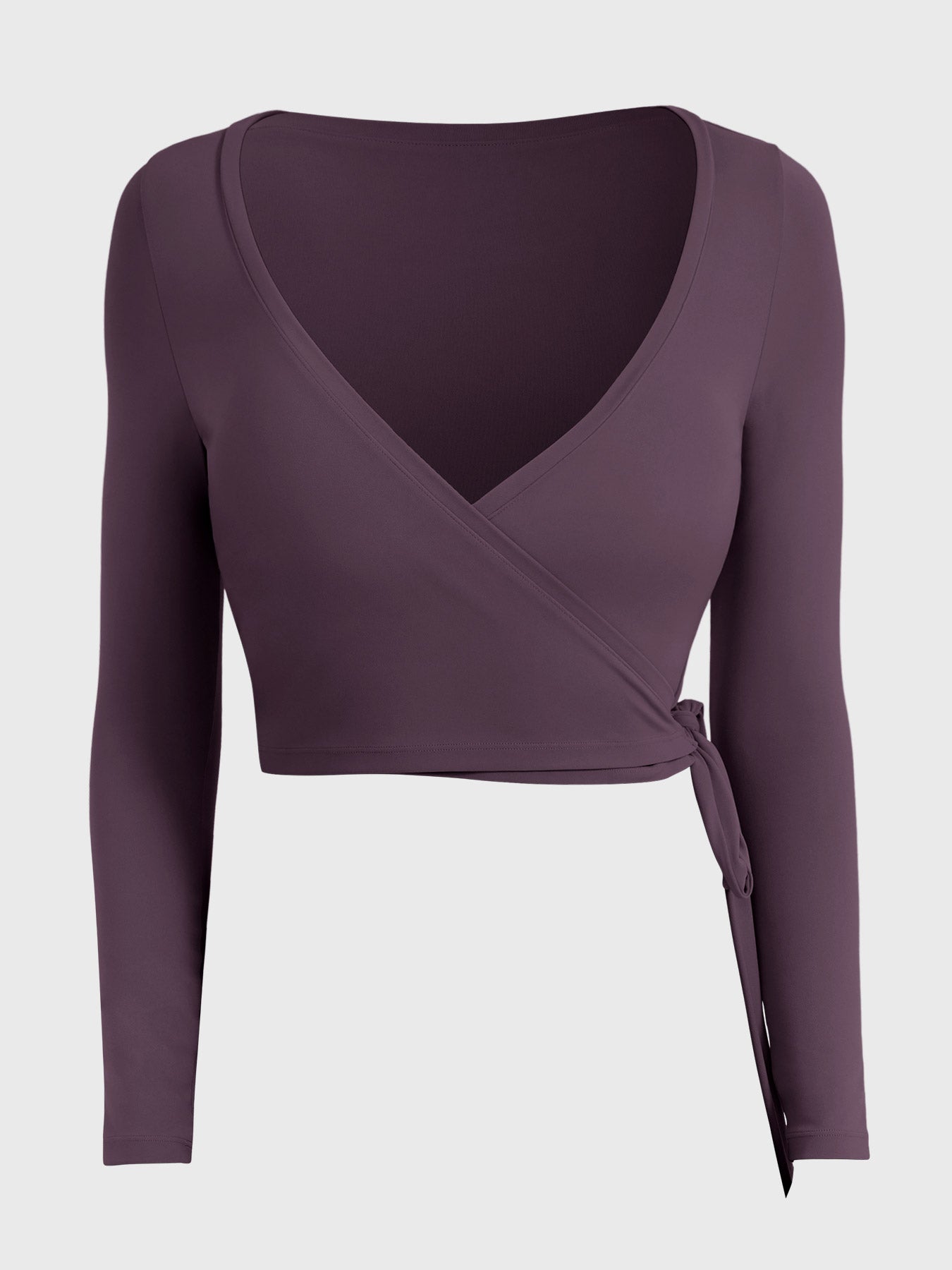 Chaqueta Velocity™
